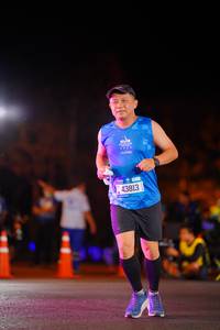 BIB: 640, 43813
                            <button type="button" onclick="openModal(21573881)" class="btn btn-primary btn-sm float-right btn-popup" data-toggle="modal" data-target=".modal-high-quality">
                        <i class="fas fa-shopping-cart"></i> Add to Cart
                    </button>
                                            <button type="button" onclick="isThisMe(21573881, true)" class="btn btn-success btn-sm float-right btn-popup btn-isme hidden" data-toggle="tooltip" data-placement="bottom" title="นี่คือรูปของคุณใช่ไหม คลิกที่นี่เพื่อเอาเข้าอัลบั้ม">
                        <i class="fas fa-plus"></i> Add to album
                    </button>
                    <button type="button" onclick="isThisMe(21573881, false)" class="btn btn-warning btn-sm float-right btn-popup btn-isnotme hidden">
                        <i class="fas fa-ban"></i> Remove from album
                    </button>